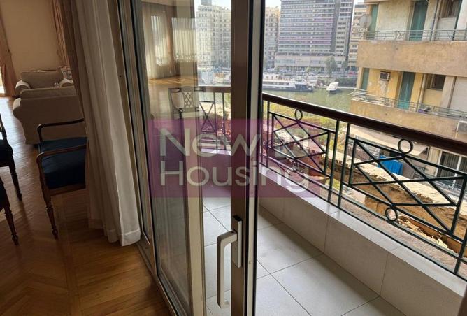 8550434 - صورة العقار 2