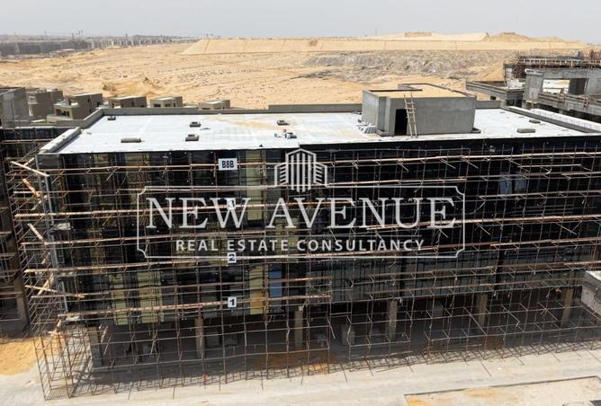 59234858 - Property Main Image