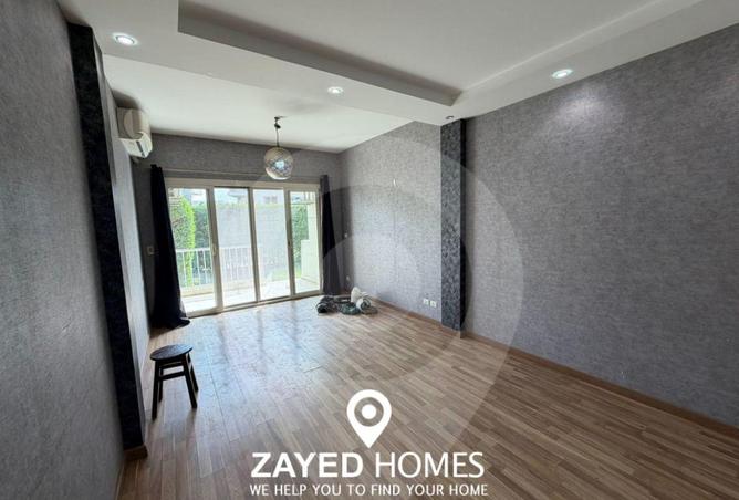 2PECGcbkqjg - الصورة الرئيسية للعقار