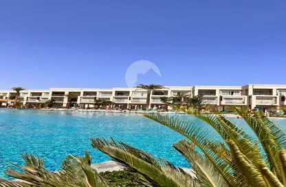 دوبلكس - 2 غرف نوم - 3 حمامات للبيع في قوس سوما - سوما باى - سفاجا - الغردقة - محافظة البحر الاحمر دوبلكس - 2 غرف نوم - 3 حمامات للبيع في قوس سوما - سوما باى - سفاجا - الغردقة - محافظة البحر الاحمر