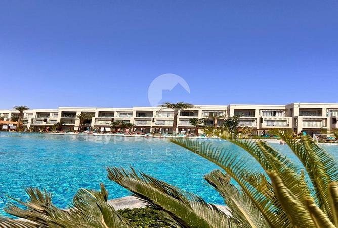 85588924 - Property Main Image