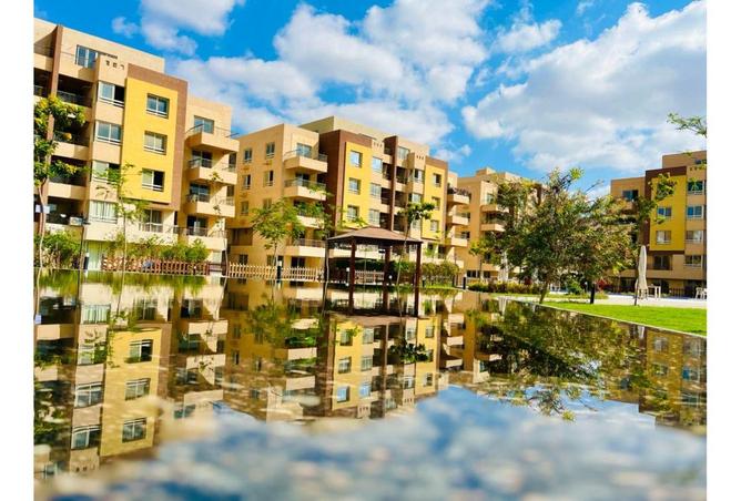 55506067 - صورة العقار 2