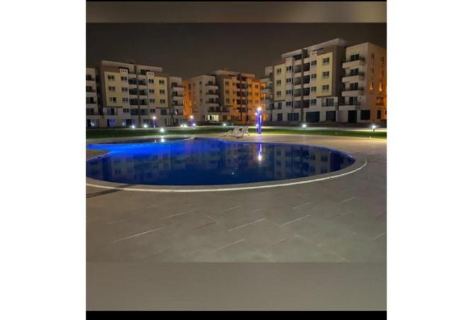 55506067 - الصورة الرئيسية للعقار