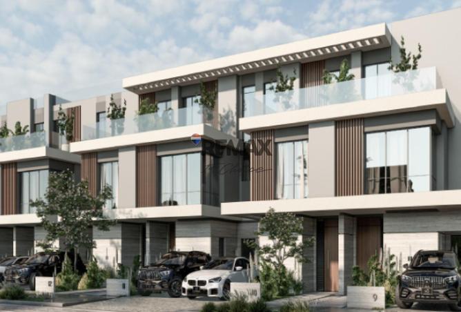 67737034 - Property Image 3