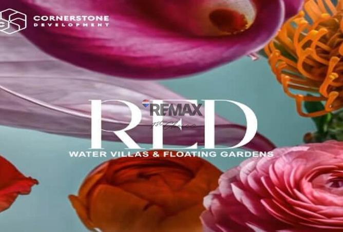 67737034 - Property Main Image