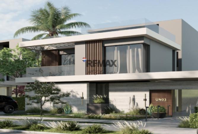 67737034 - Property Image 2