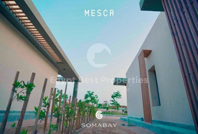 64647023 - Property Main Image