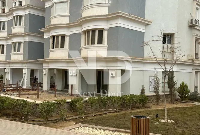 114082656 - صورة العقار 2