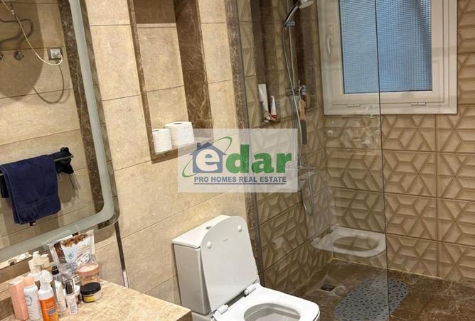 8575777 - صورة العقار 3