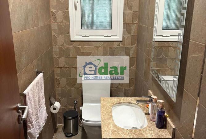 8575777 - الصورة الرئيسية للعقار