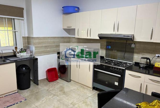 8575777 - صورة العقار 2