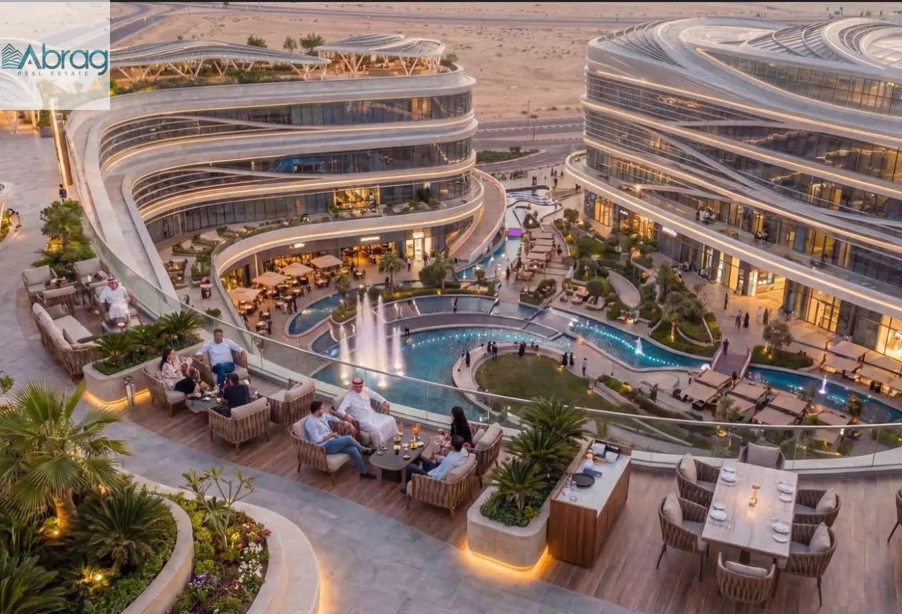 114885946 - الصورة الرئيسية للعقار