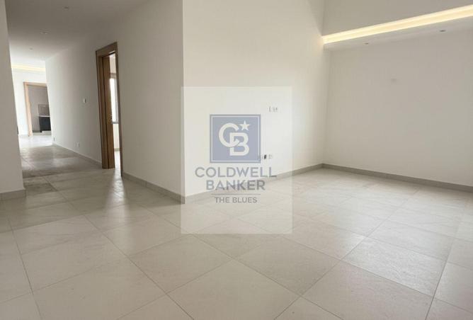 8532746 - Property Image 3