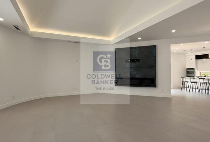 8532746 - Property Image 2