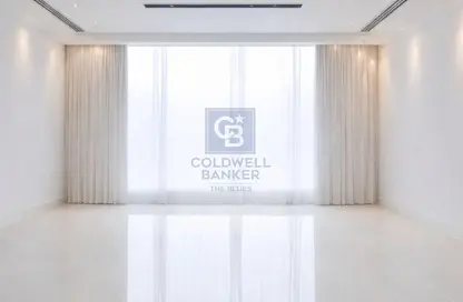 Apartment - 4 Bedrooms - 4 Bathrooms for sale in Mountain View Hyde Park - 5th Settlement Compounds - The 5th Settlement - New Cairo City - Cairo