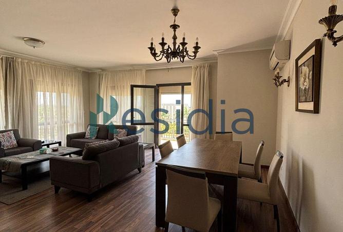 78928393 - صورة العقار 2