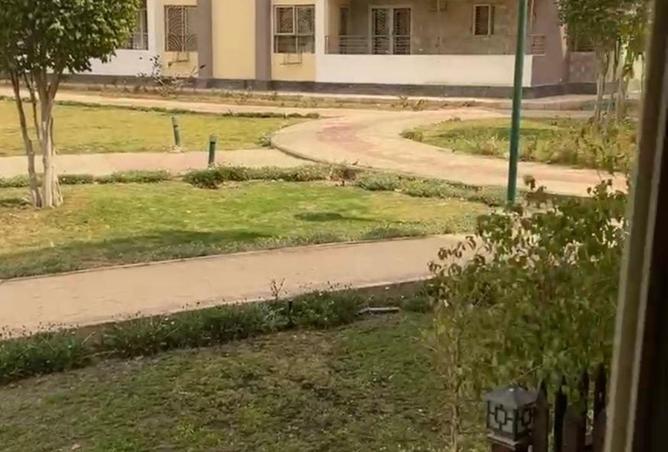 53988573 - Property Image 2