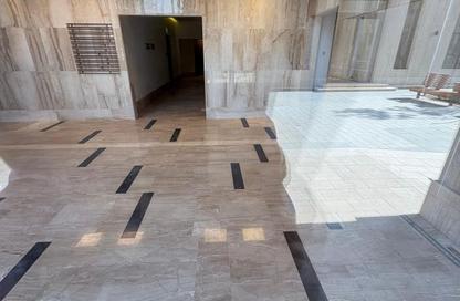 Office Space - Studio for rent in District 5 - 5th Settlement Compounds - The 5th Settlement - New Cairo City - Cairo Office Space - Studio for rent in District 5 - 5th Settlement Compounds - The 5th Settlement - New Cairo City - Cairo