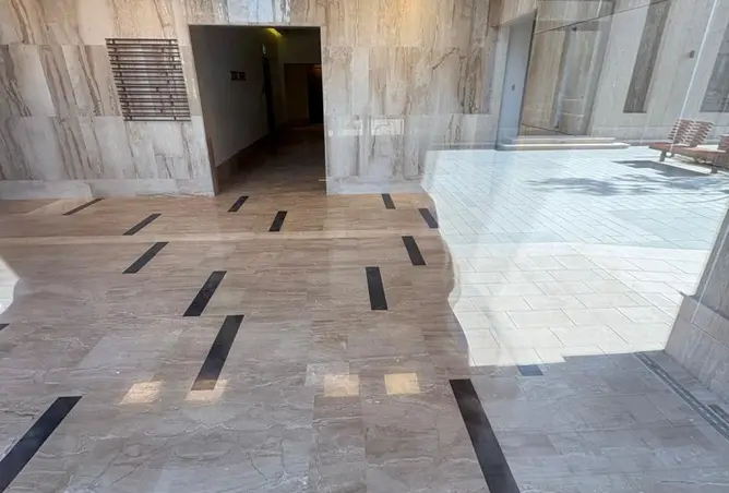 120357723 - Property Image 3
