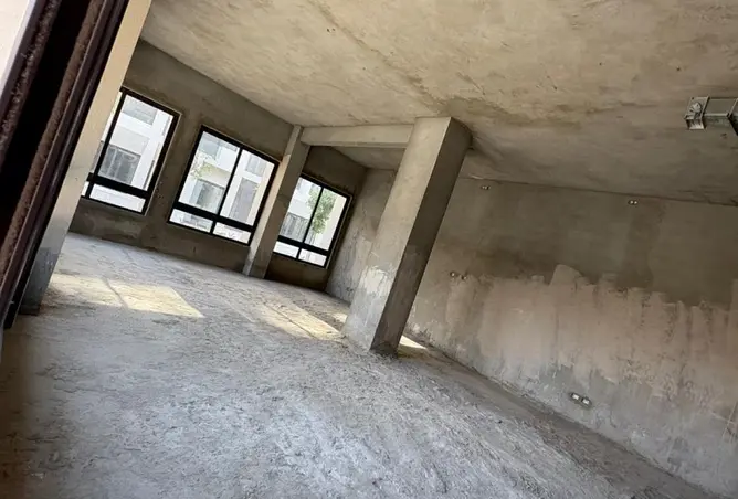 120357723 - Property Image 2