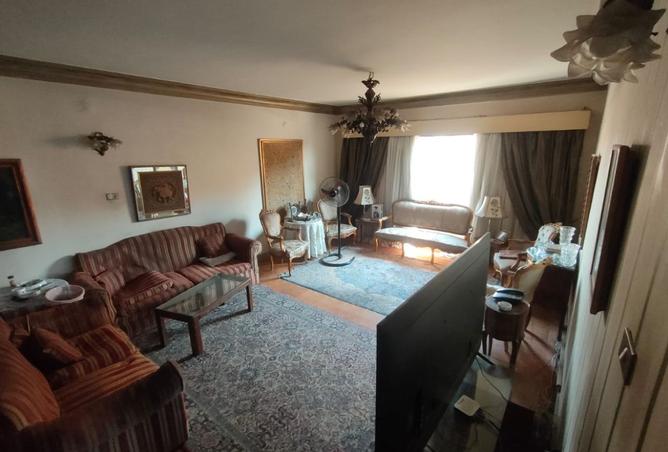 8519194 - Property Main Image