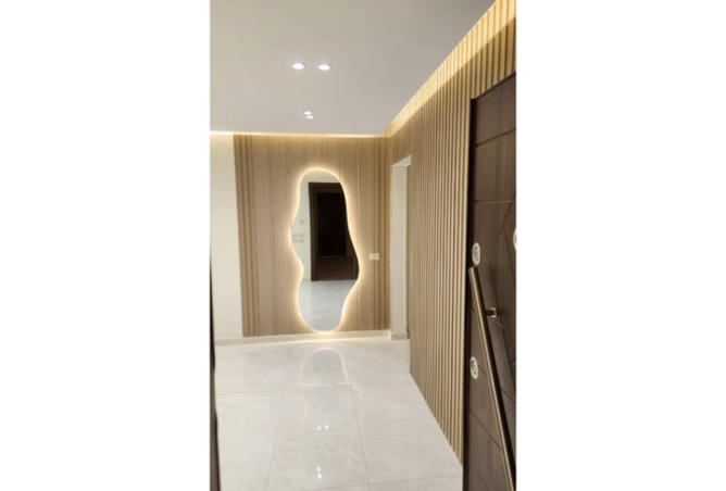 8582443 - صورة العقار 2