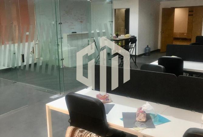 75681446 - Property Image 3
