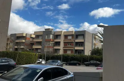 شقة - 3 غرف نوم - 3 حمامات للبيع في زايد ريجنسي - كمبوندات الشيخ زايد - الشيخ زايد - الجيزة