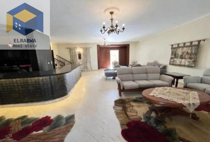 2Odezg0MCtk - Property Image 3