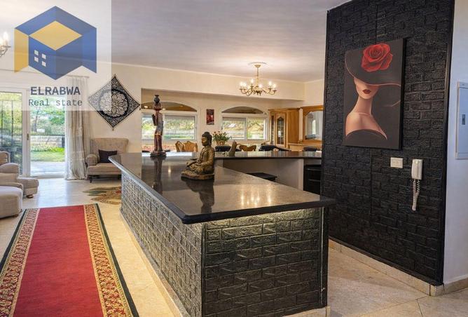 2Odezg0MCtk - Property Image 2