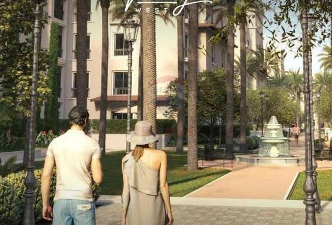 61686953 - Property Image 2