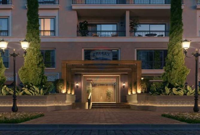 61686953 - Property Image 3