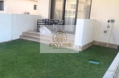 شقة - 3 - 3 للايجار في مون ريزيدنس - فيفث سكوير - التجمع الخامس - مدينة القاهرة الجديدة - القاهرة