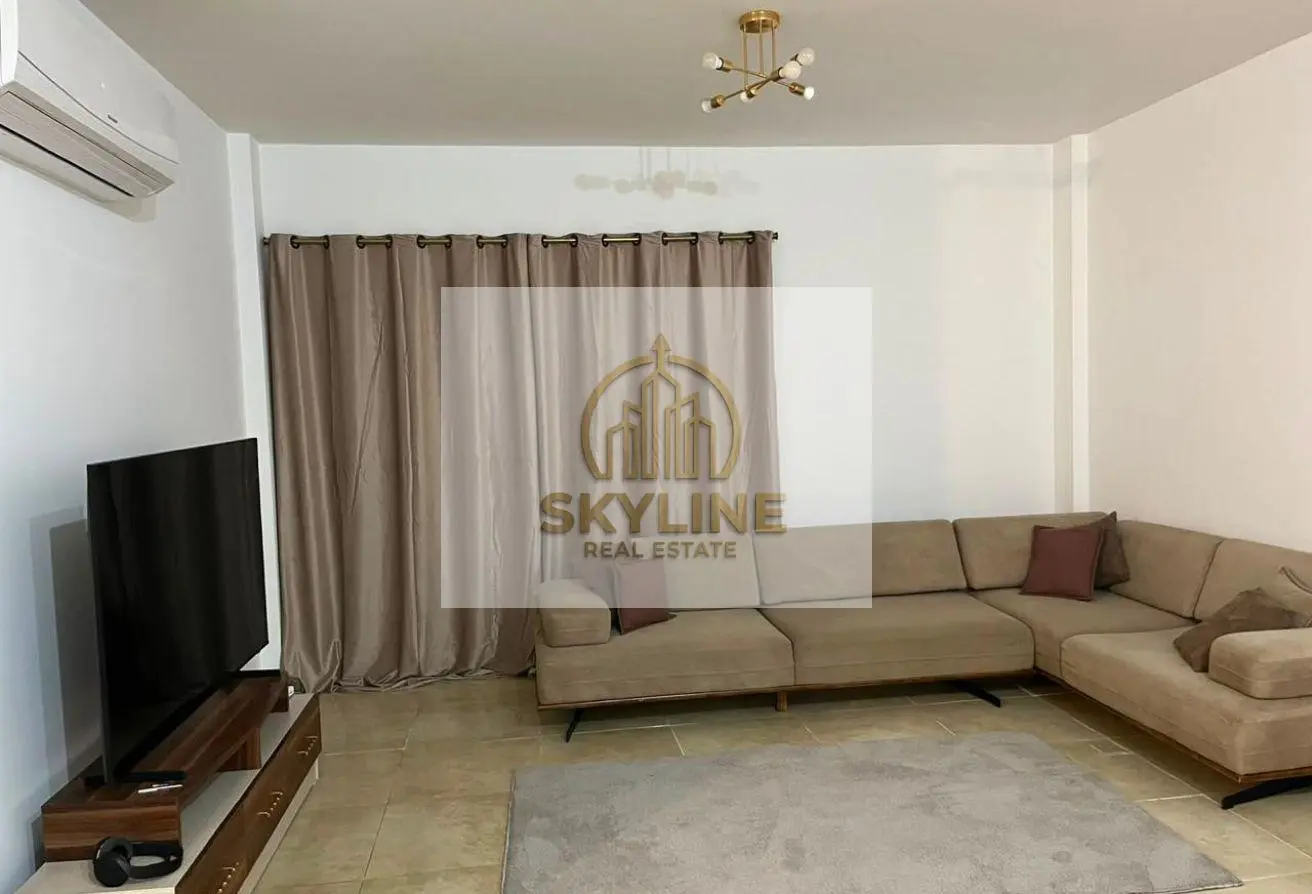 111892514 - الصورة الرئيسية للعقار