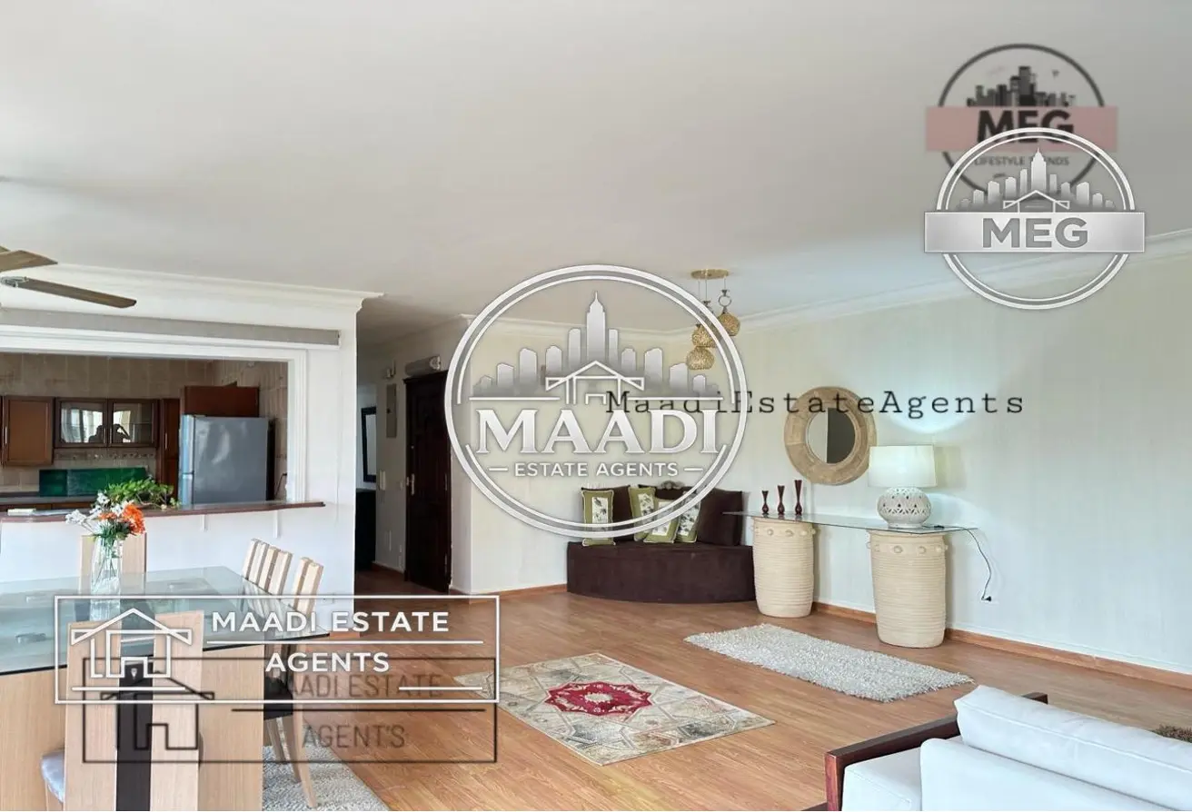 117019262 - Property Main Image