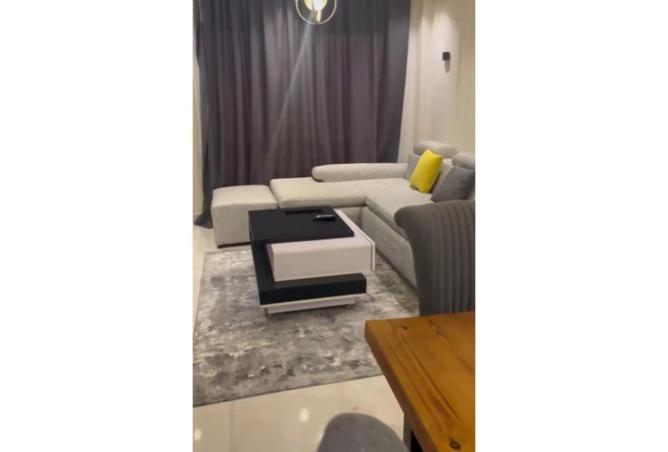 8559146 - Property Main Image