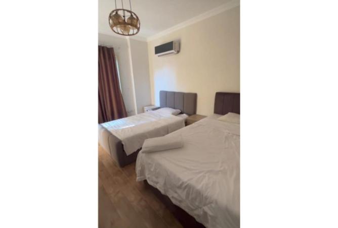 8559146 - Property Image 3