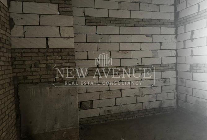 81823346 - Property Image 3