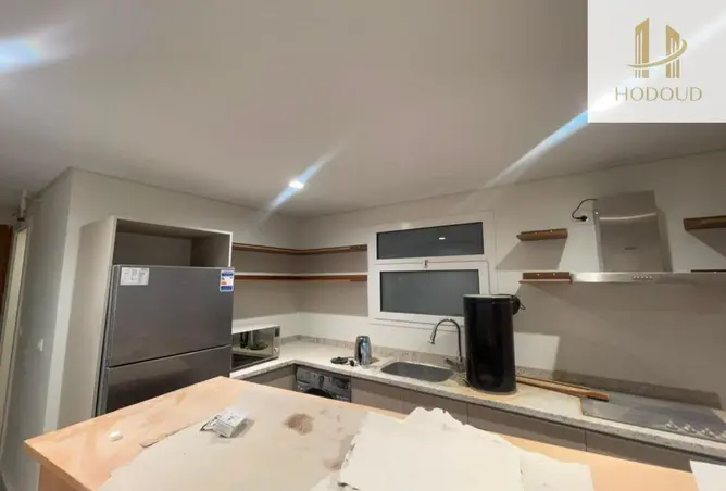 111036562 - Property Image 3