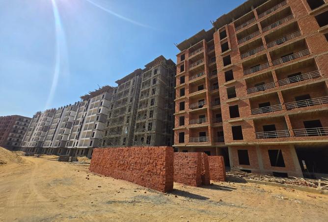 101479181 - Property Main Image