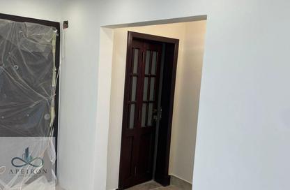 شقة - 4 - 3 للايجار في سكوير - كمبوندات التجمع الخامس - التجمع الخامس - مدينة القاهرة الجديدة - القاهرة