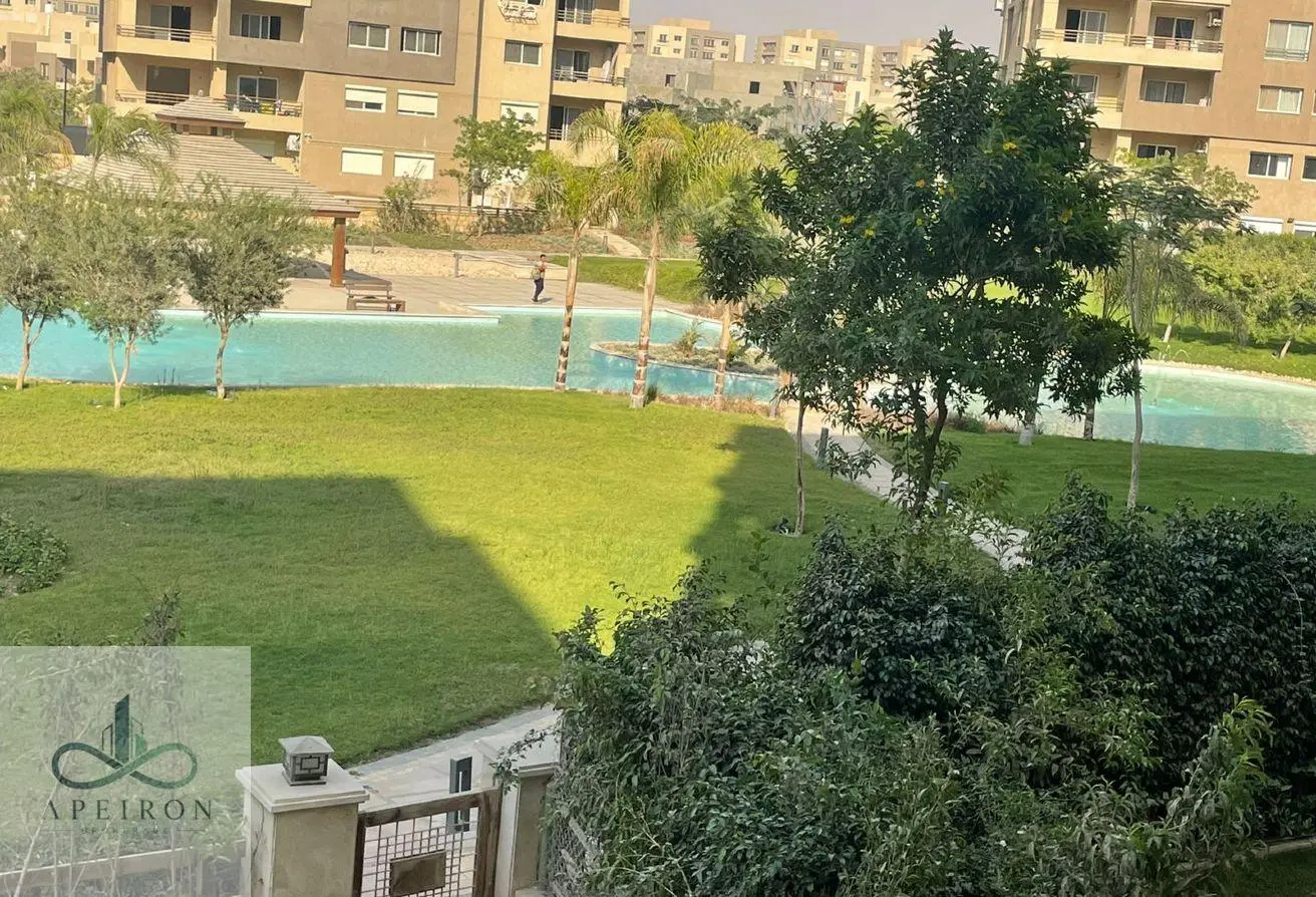 118287091 - الصورة الرئيسية للعقار