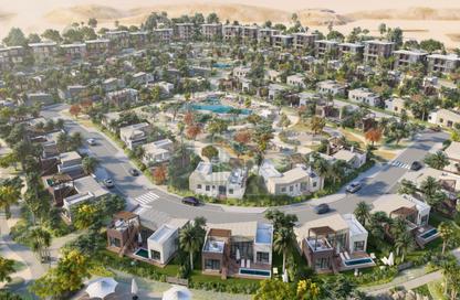 شقة - غرفة نوم - 1 حمام للبيع في باى ويست - سوما باى - سفاجا - الغردقة - محافظة البحر الاحمر شقة - غرفة نوم - 1 حمام للبيع في باى ويست - سوما باى - سفاجا - الغردقة - محافظة البحر الاحمر
