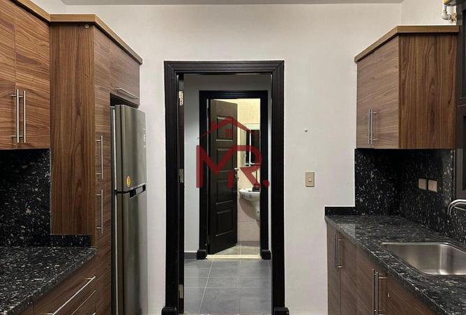 70627520 - Property Main Image