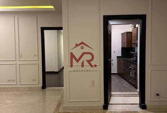 70627520 - Property Image 3