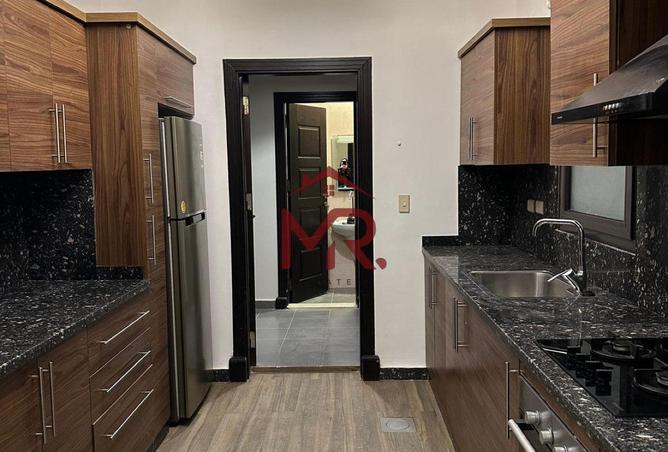 70627520 - Property Image 2