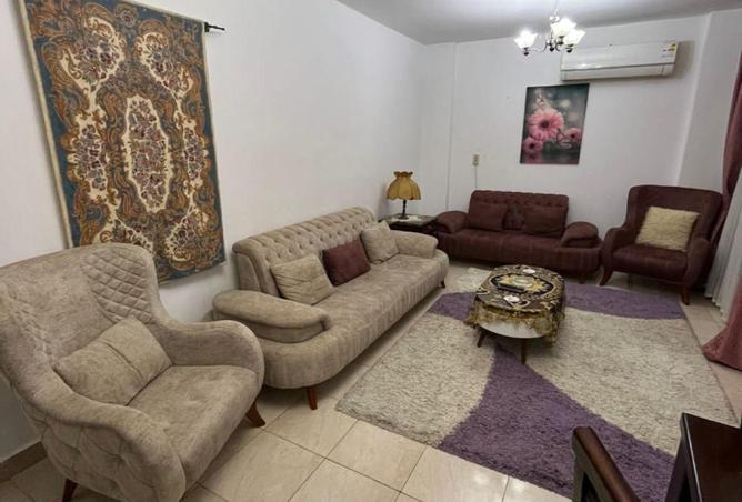 74858800 - الصورة الرئيسية للعقار