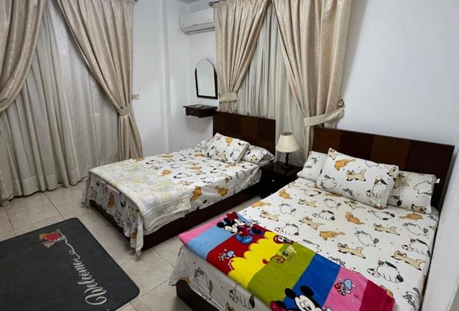 74858800 - صورة العقار 3