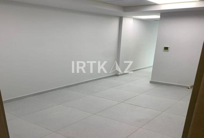 96587010 - Property Image 2