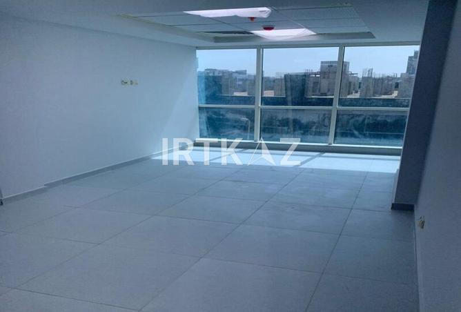 96587010 - Property Main Image